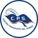 CPS